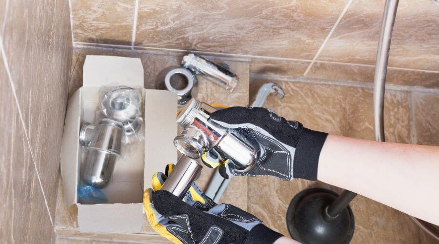 Expert Emergency Roof Repairs services in Grand Gorge, NY